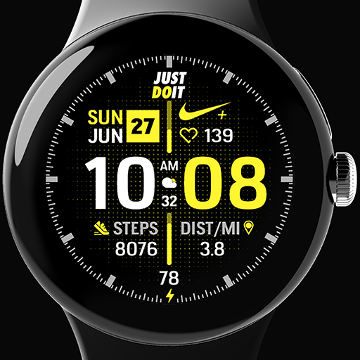 com.watchfacestudio.nikefans4 logo