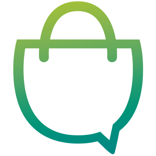 ch.profital.android logo