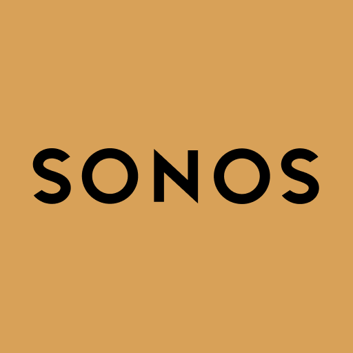 com.sonos.acr2 logo