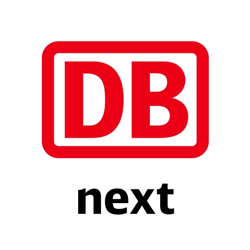 com.deutschebahn.app.android logo