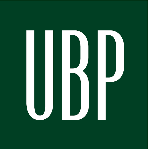 ubp.com.main.production logo