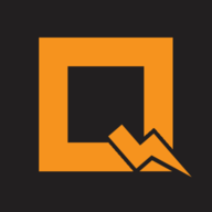 com.quartzcomponents.app logo