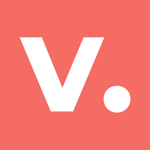 io.voiapp.voi logo