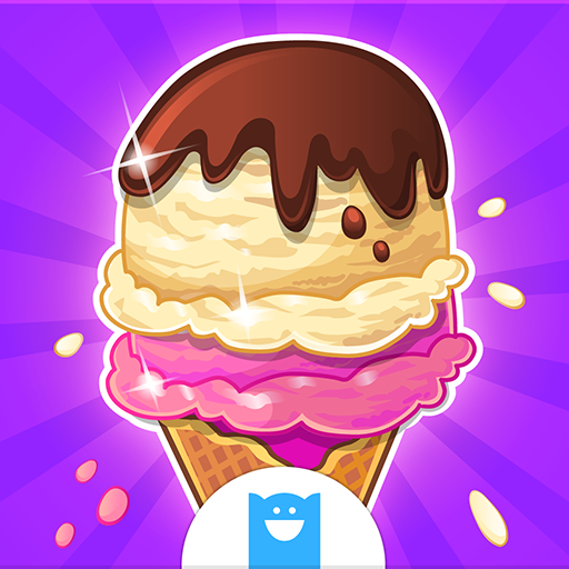 com.bubadu.myicecreamworld logo