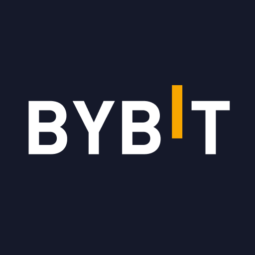 com.bybit.app logo