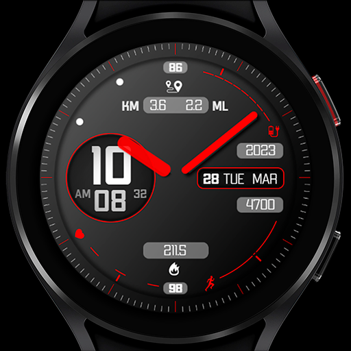 com.watchfacestudio.wtf_lofthybrid logo