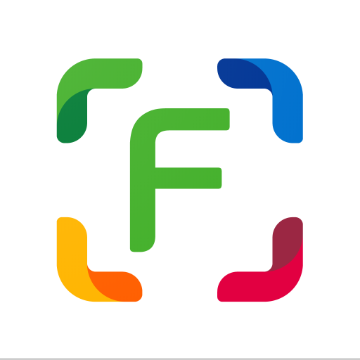 com.fif.fpay.android logo