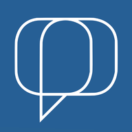 opinio.media logo