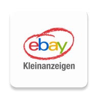 com.ebay.kleinanzeigen logo