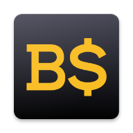 com.bitscreener.cryptotracker logo