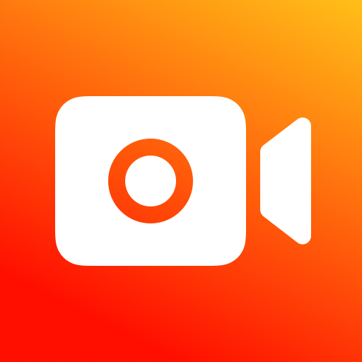 vidma.screenrecorder.videorecorder.videoeditor.pro logo