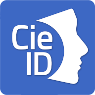 it.ipzs.cieid logo