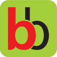 com.bigbasket.mobileapp logo