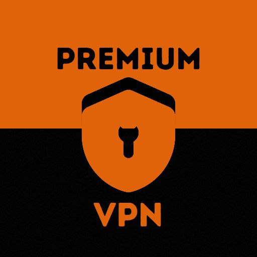 com.UltraNet.VPNhubPremium logo