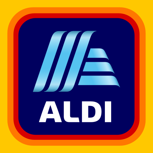 de.apptiv.business.android.aldi_hu logo