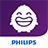 com.philips.sonicare4kids logo