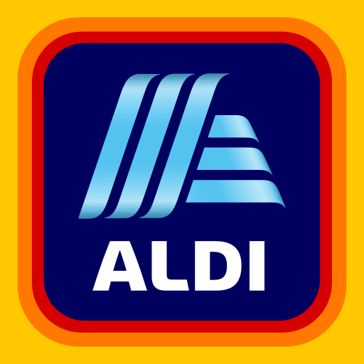 de.apptiv.business.android.aldi_it logo