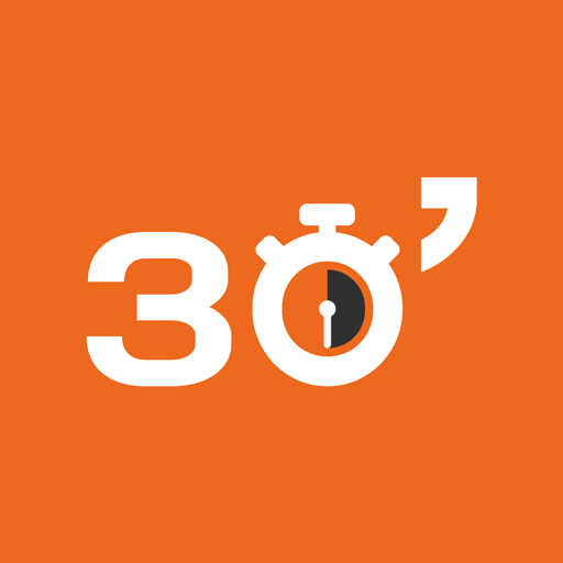 com.actibloom.trenteminapq logo