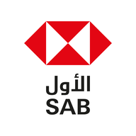 com.sabb.mobilebanking logo