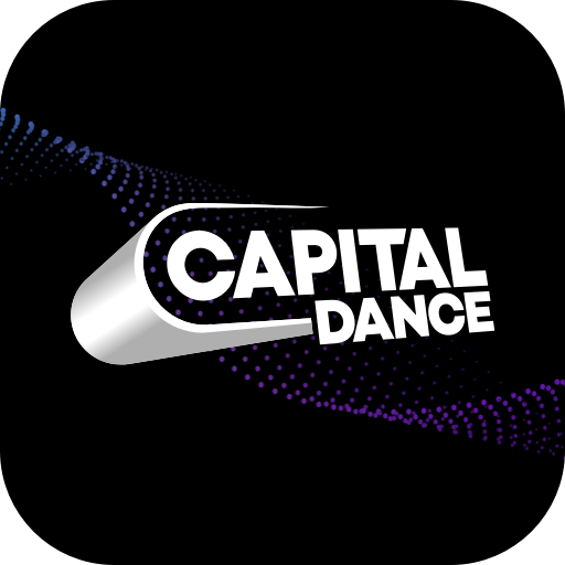 com.global.player.capitaldance logo