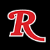 com.newspaperdirect.rollingstoneargentinaandroid.android logo