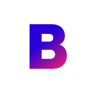 com.bloomberg.android.plus logo