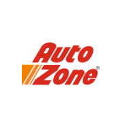 com.autozone.mobile logo