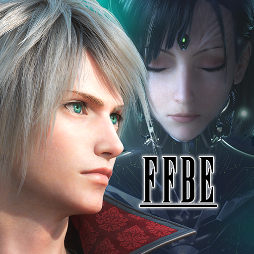 com.square_enix.android_googleplay.FFBEWW logo