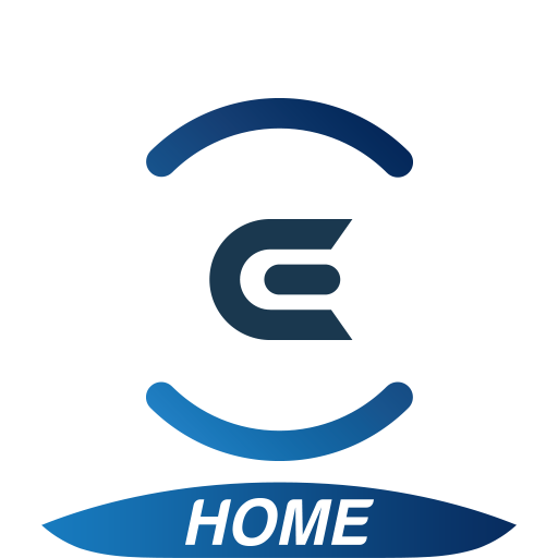 com.eco.global.app logo