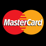 me.doubledutch.mastercardmarketing logo