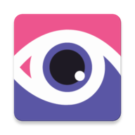 com.eyeexamtest.eyecareplus logo