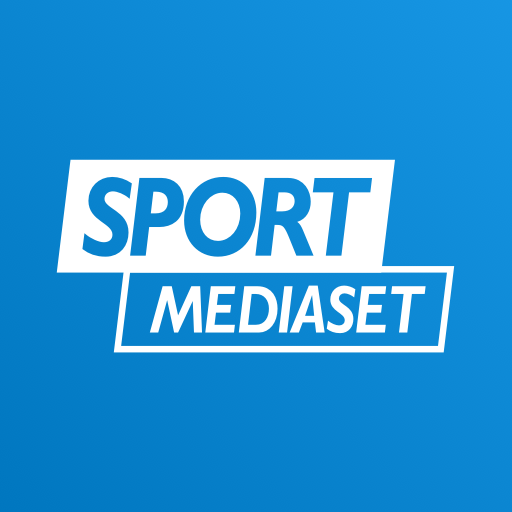 it.froggymedia.sportmediaset logo