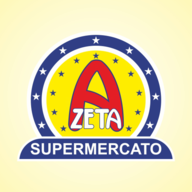 com.applimoneweb.azeta logo