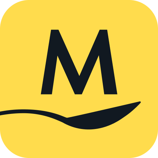 com.marleyspoon logo