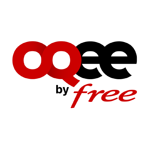 net.oqee.androidmobile logo