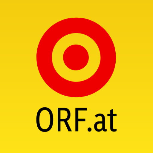 at.orf.sport logo