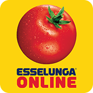 it.esselunga.mobile.ecommerce logo