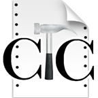 com.pdaxrom.cctools logo