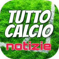 com.tutto.calcio.notizie logo