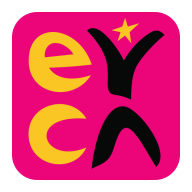 eu.eycaapp.eycsp logo