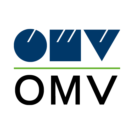 com.comarch.clm.mobileapp.omvro logo