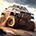 offroad.racing.game logo