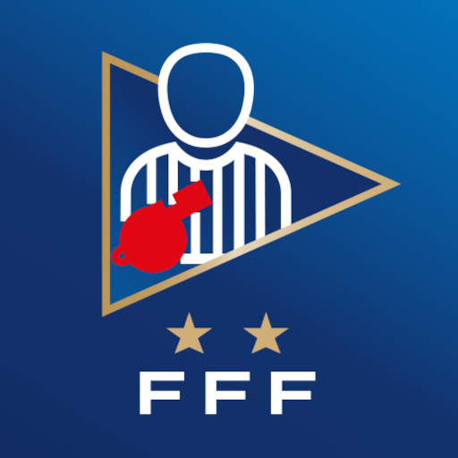 fr.fff.pdomobile logo