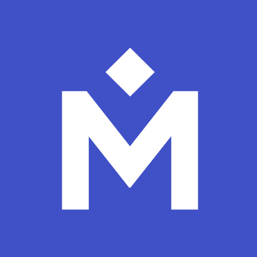 com.medallia.mm3 logo