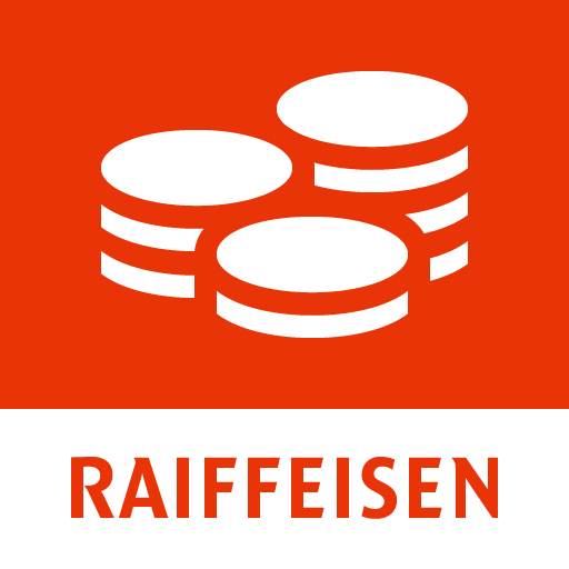ch.raiffeisen.android logo