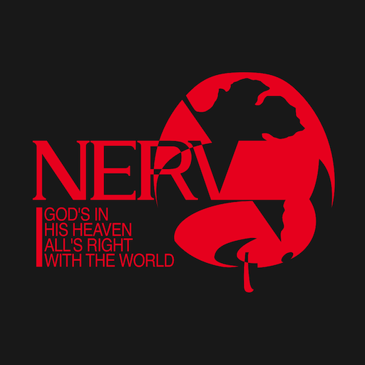 app.nerv logo