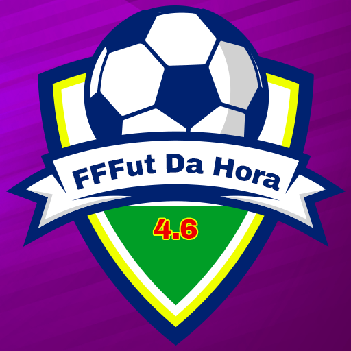 com.futebolaovivo.FFFutDaHora logo