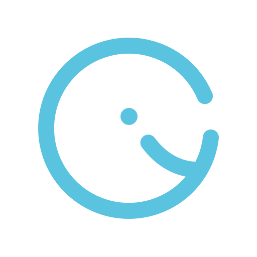 com.yeedi.app logo