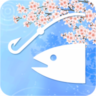 com.fishing.angling_spot_map logo