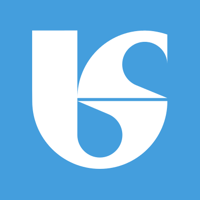 br.com.sabesp.android.sabespmobile logo